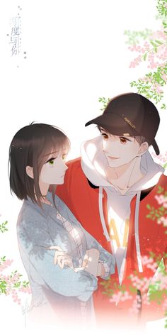 Story Image