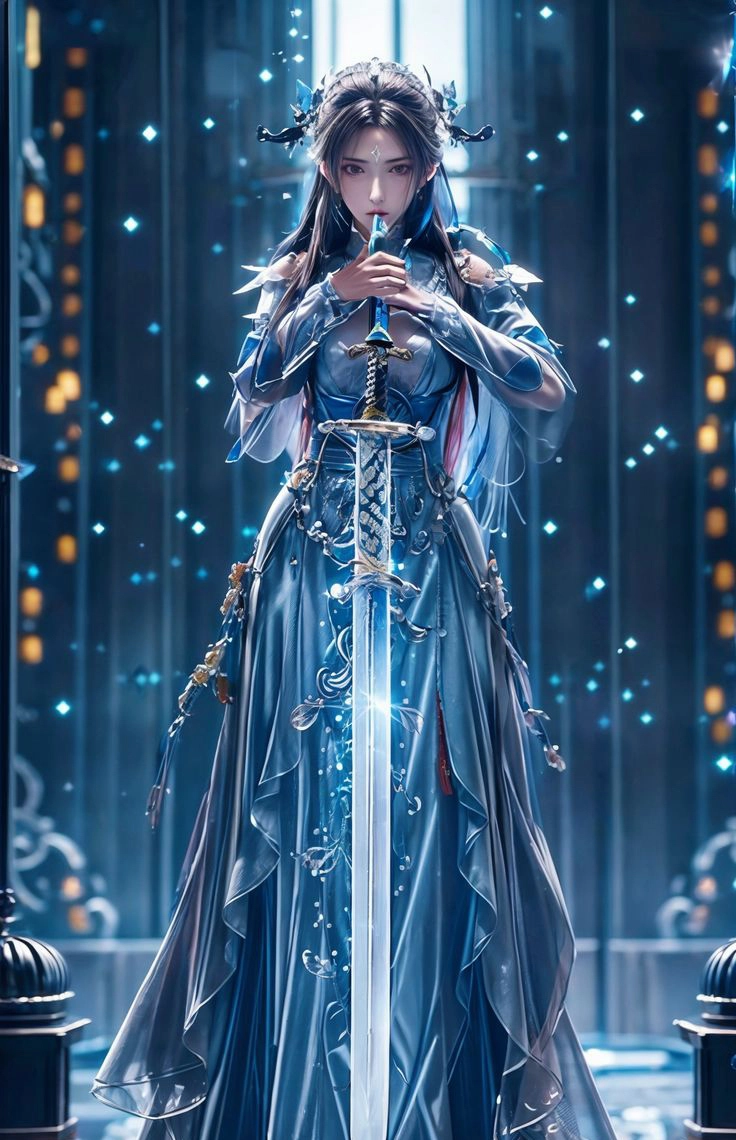 Story Image