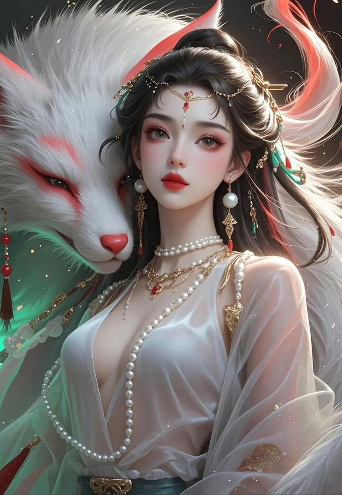 Story Image