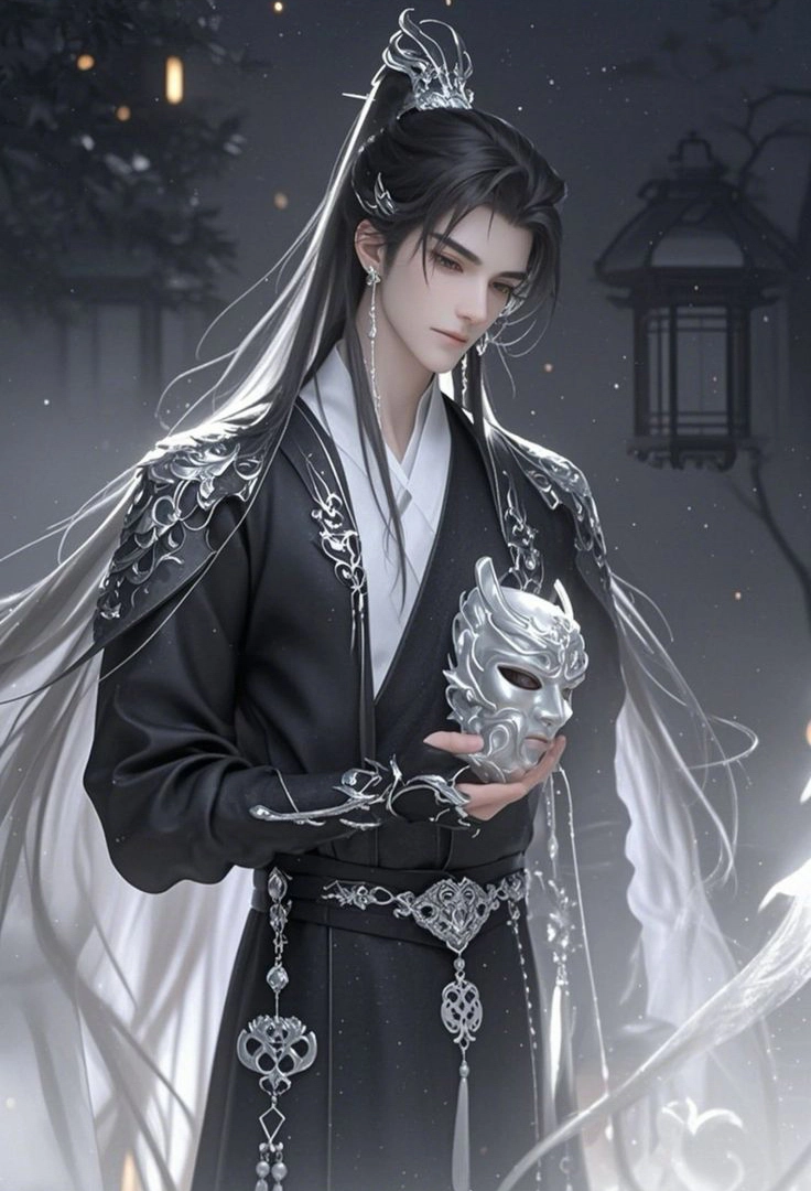 Story Image
