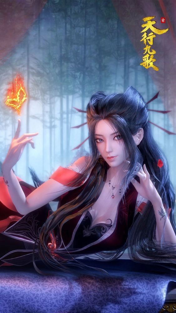 Đô Thị Mạnh Nhất Võ Đế