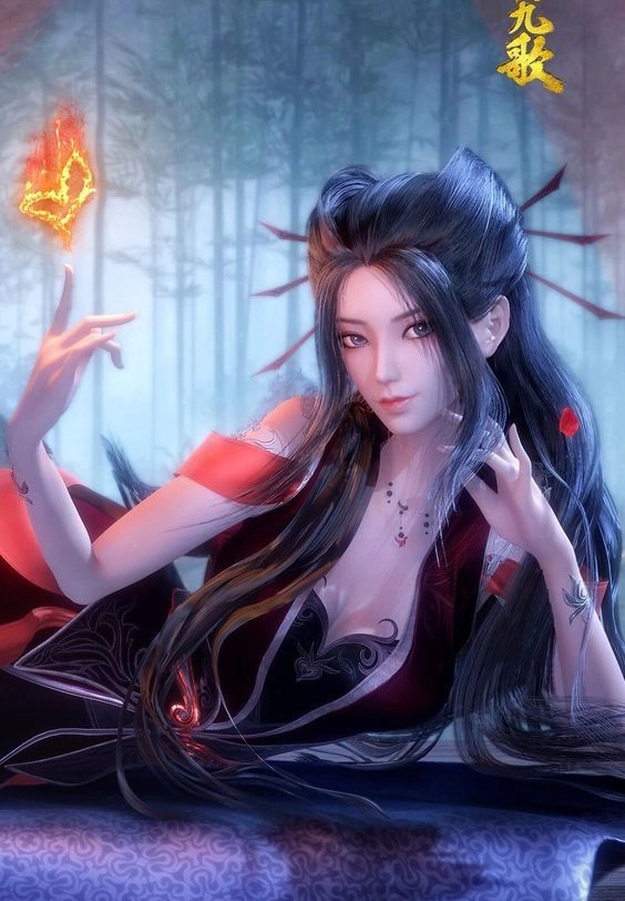 Story Image