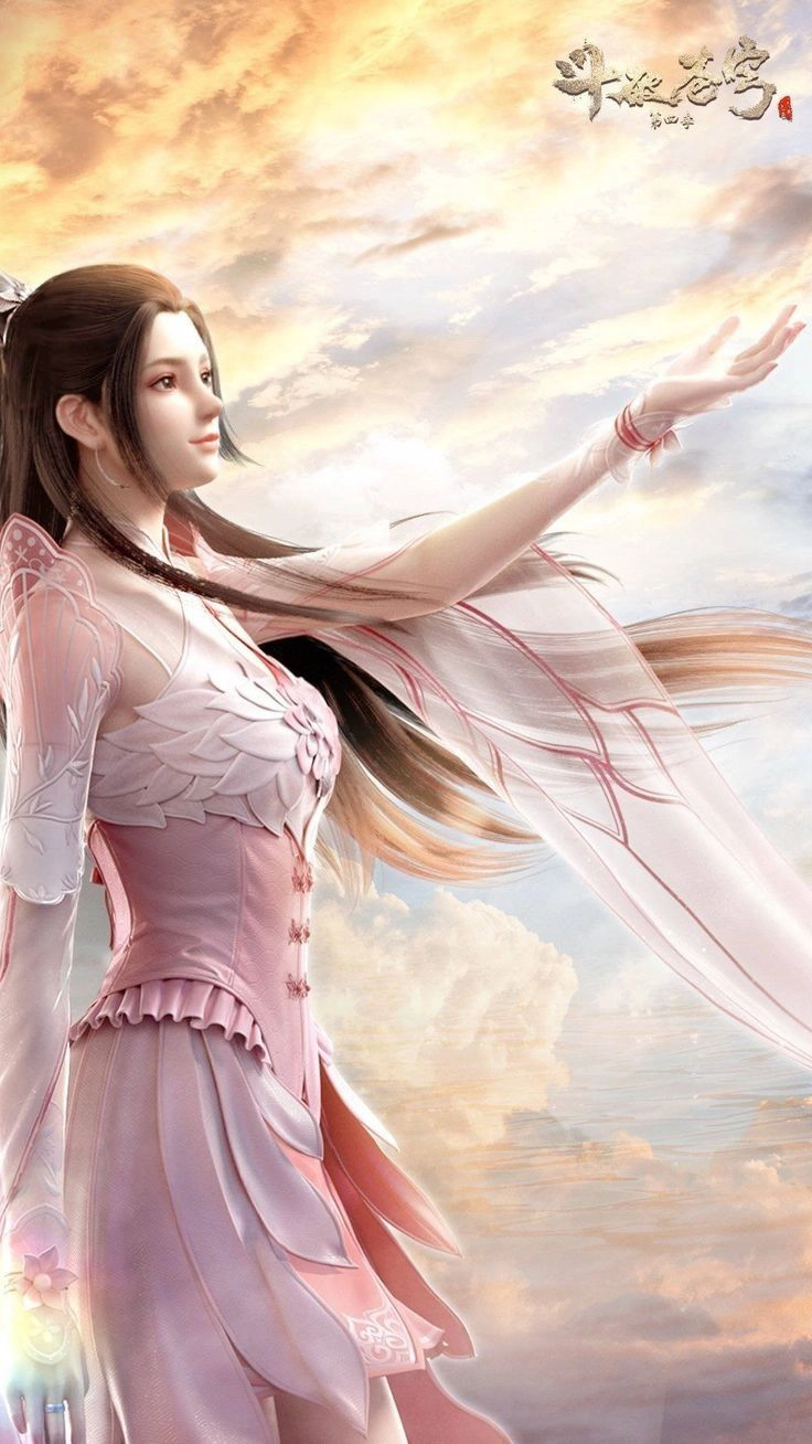 Story Image