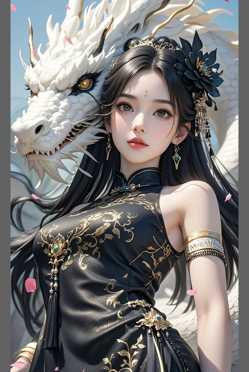 Cửu Chuyển Đạo Kinh
