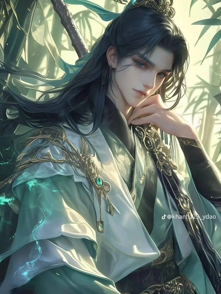 Story Image