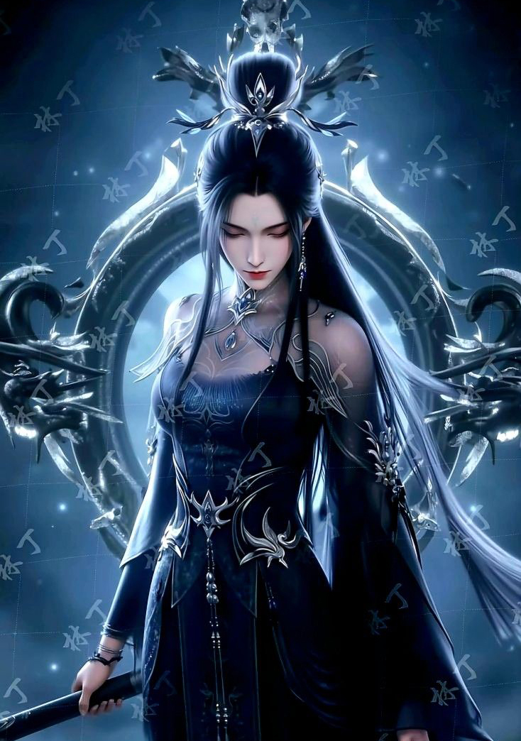 Siêu Cấp Đan Đế Trùng Sinh Đô Thị