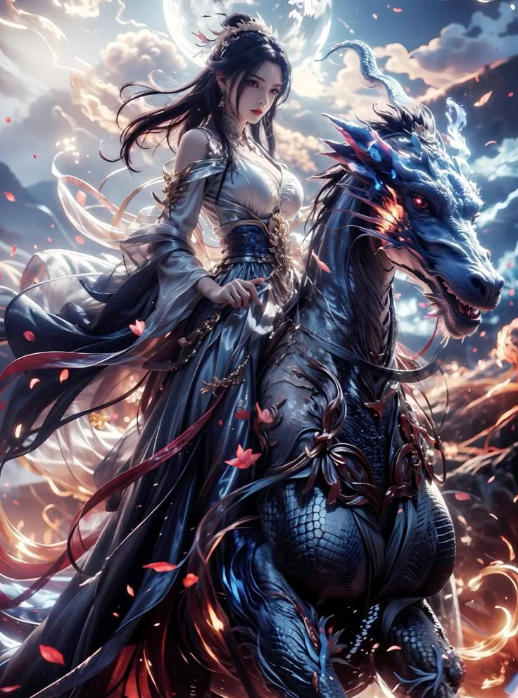 Story Image