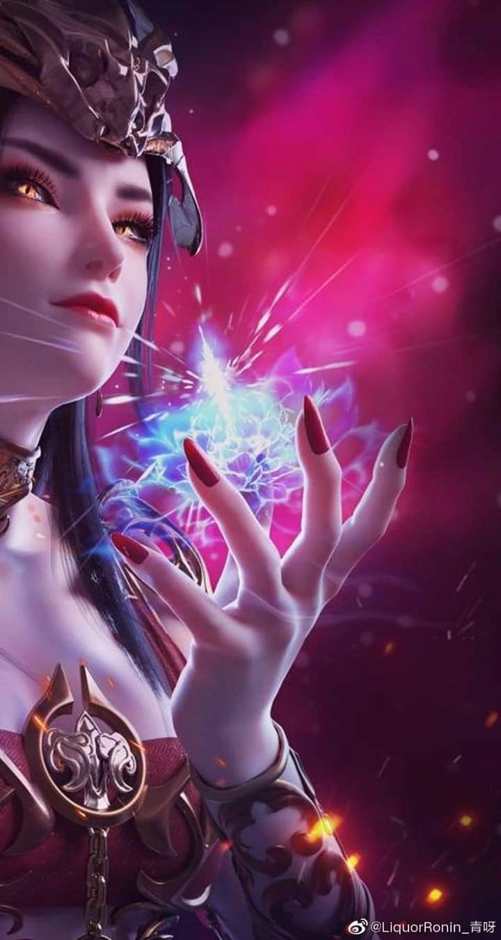 Story Image