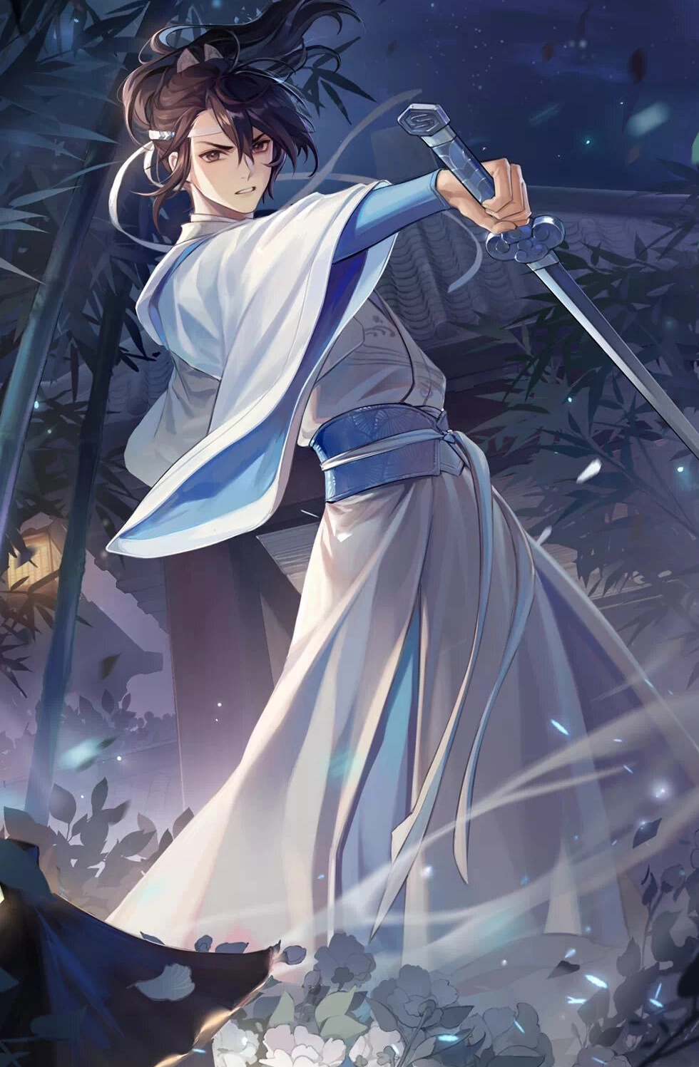 Story Image