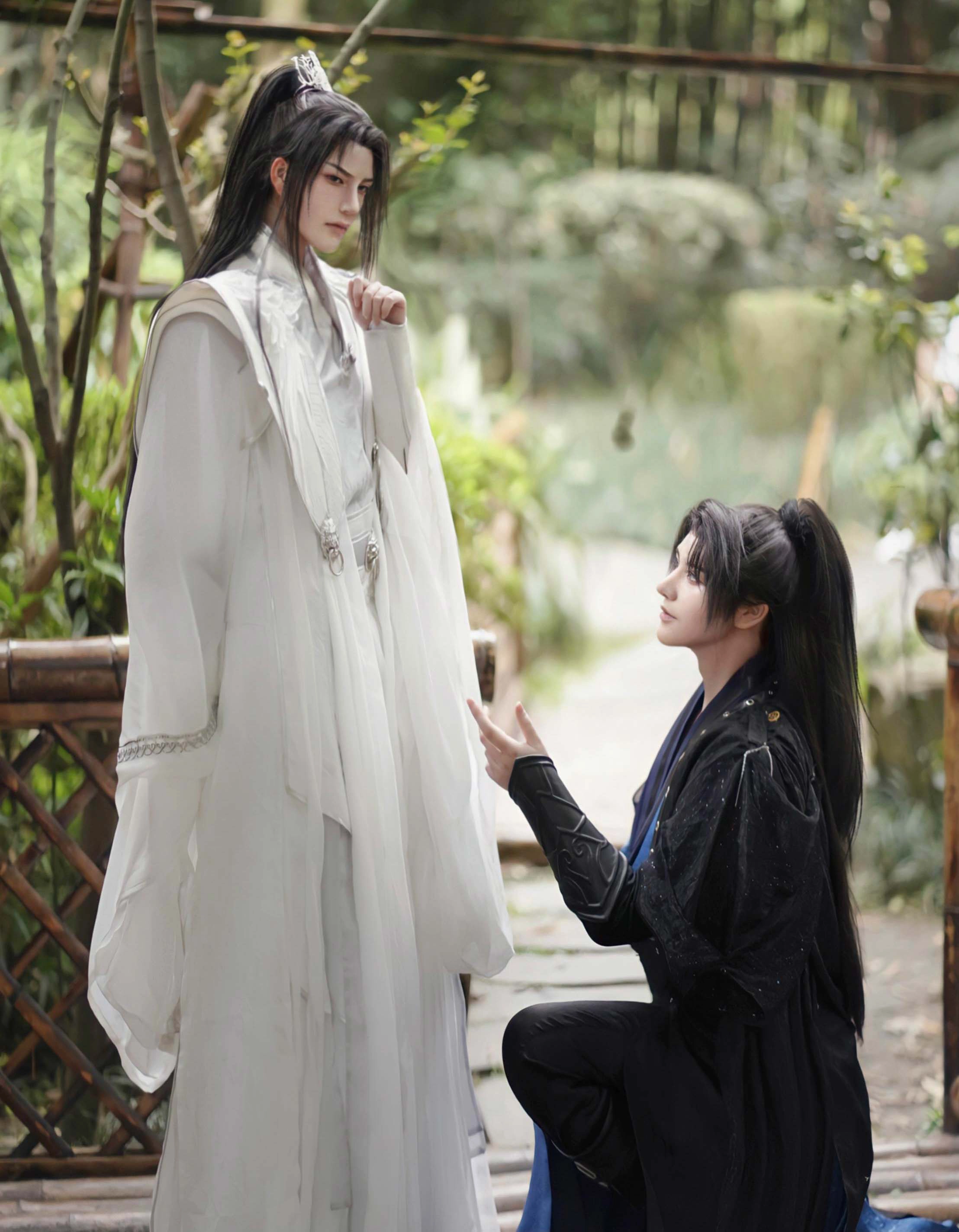 Story Image