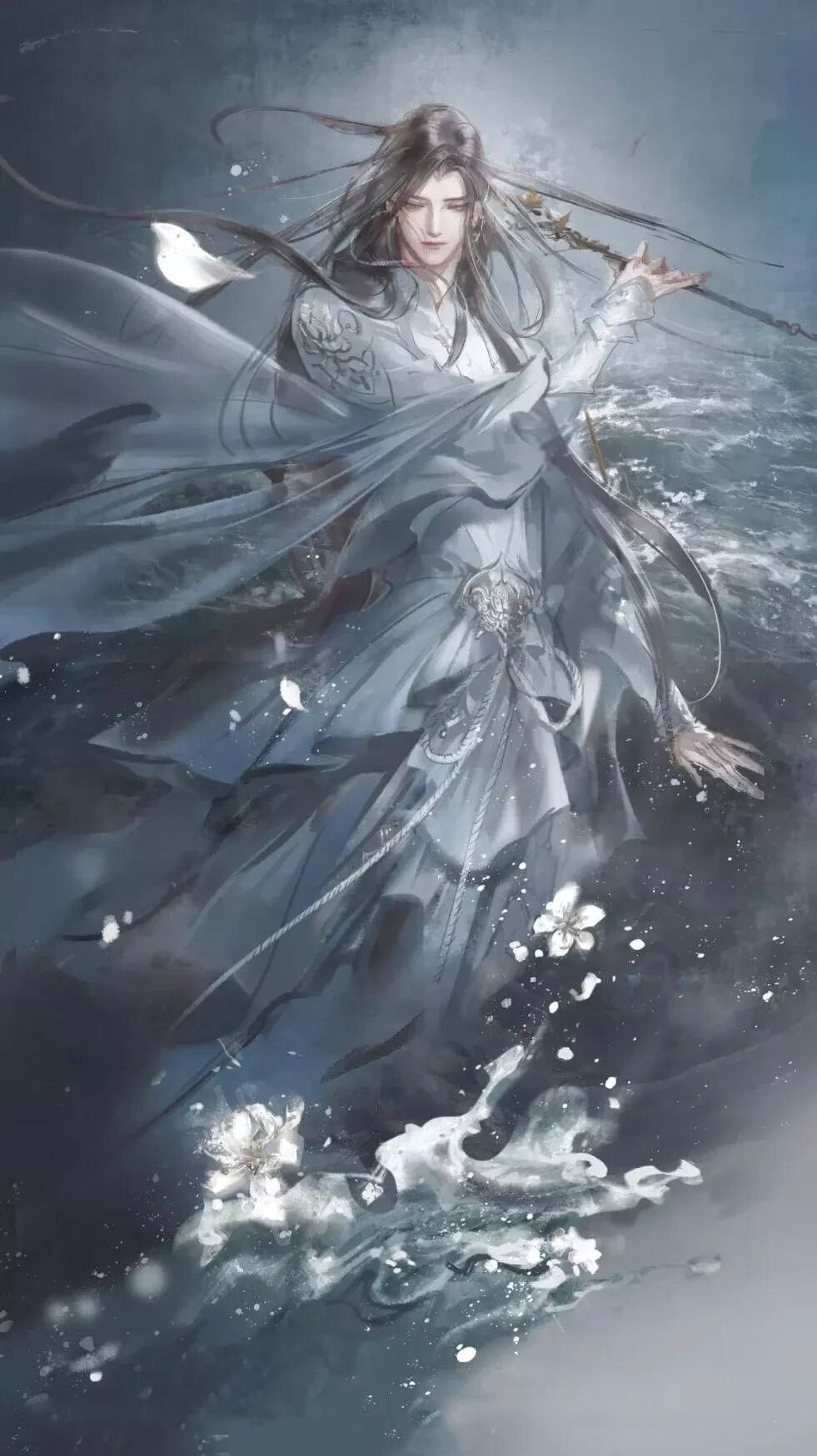 Story Image