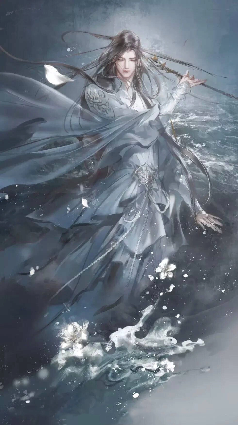 Story Image
