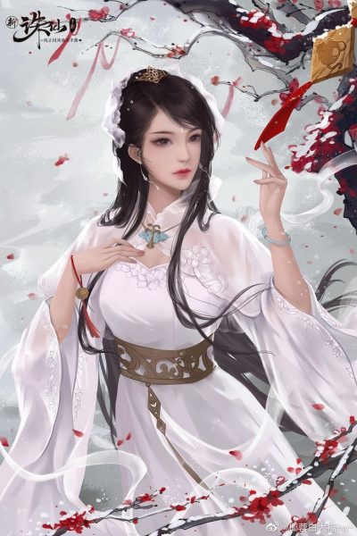Ảnh truyện