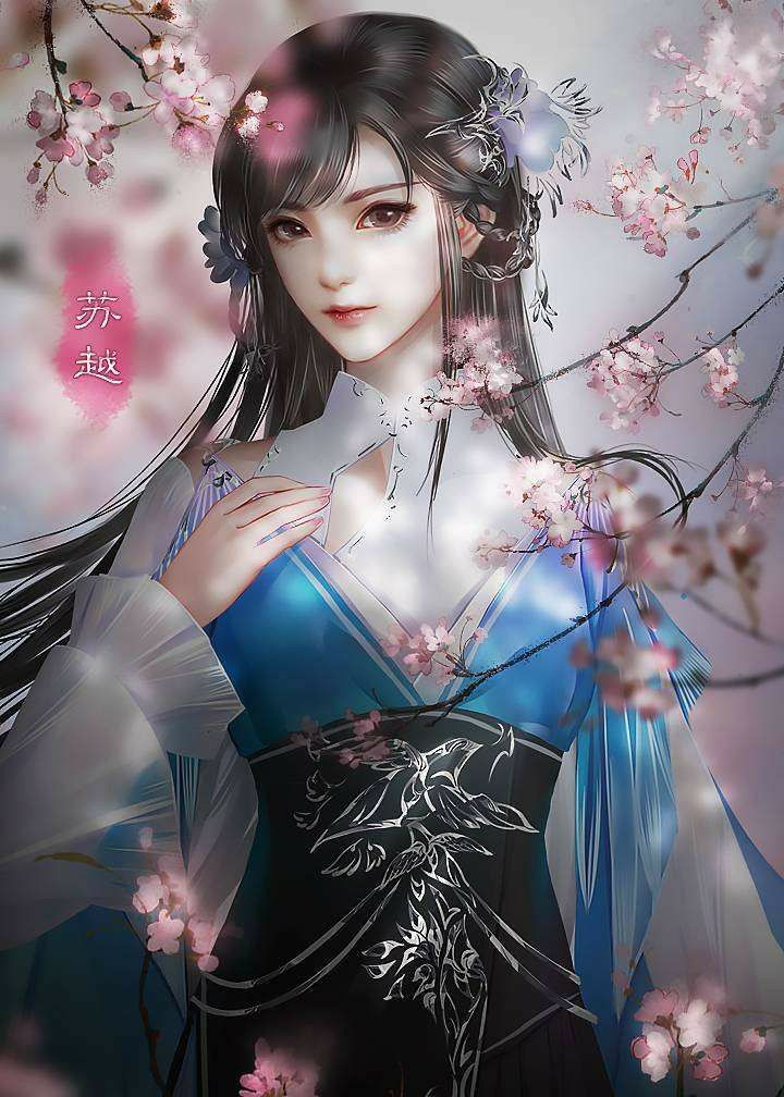 Ảnh truyện