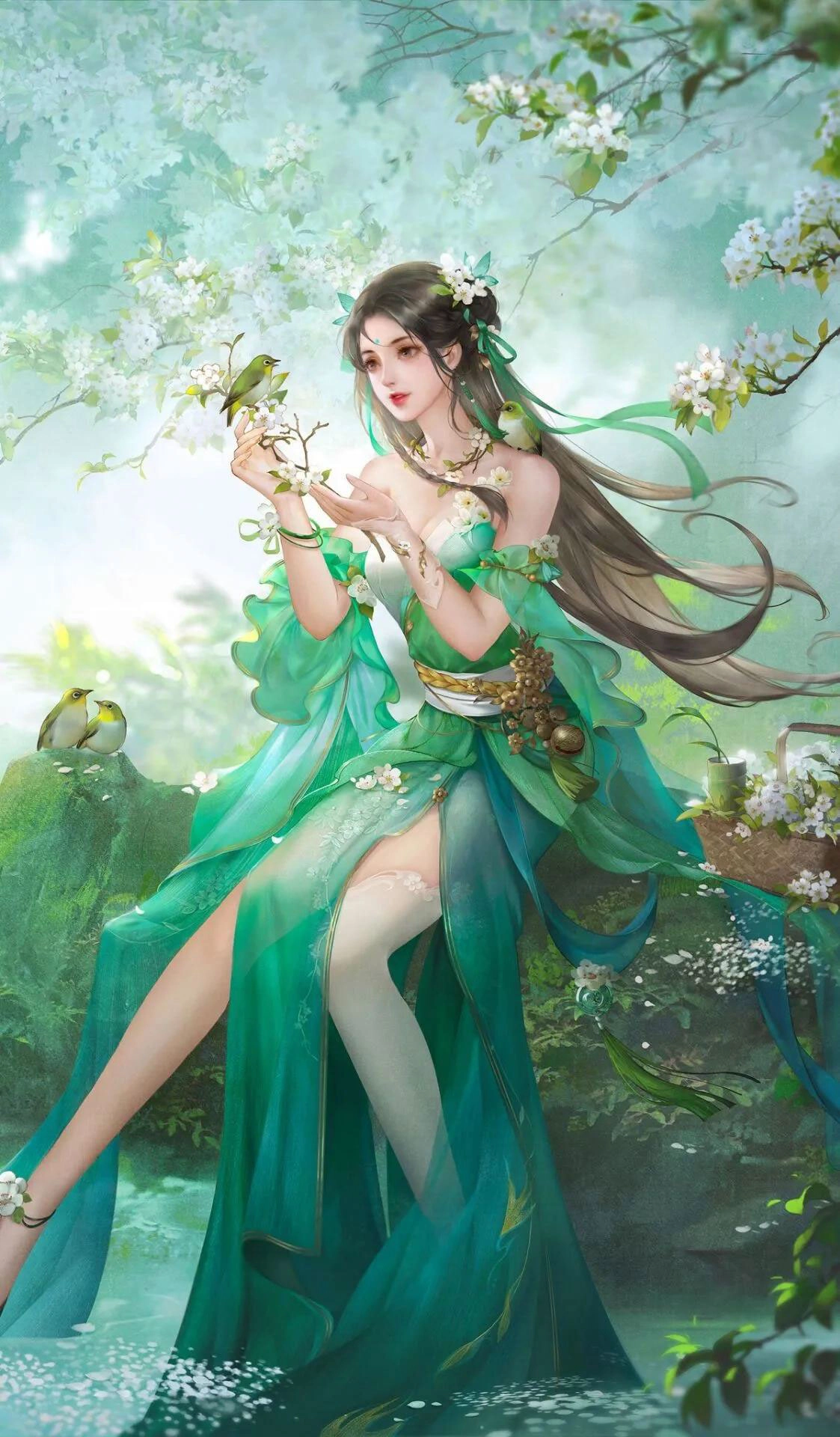Story Image