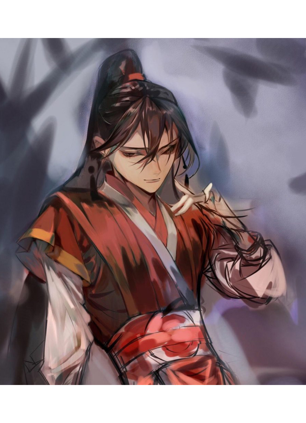 Avatar người đăng