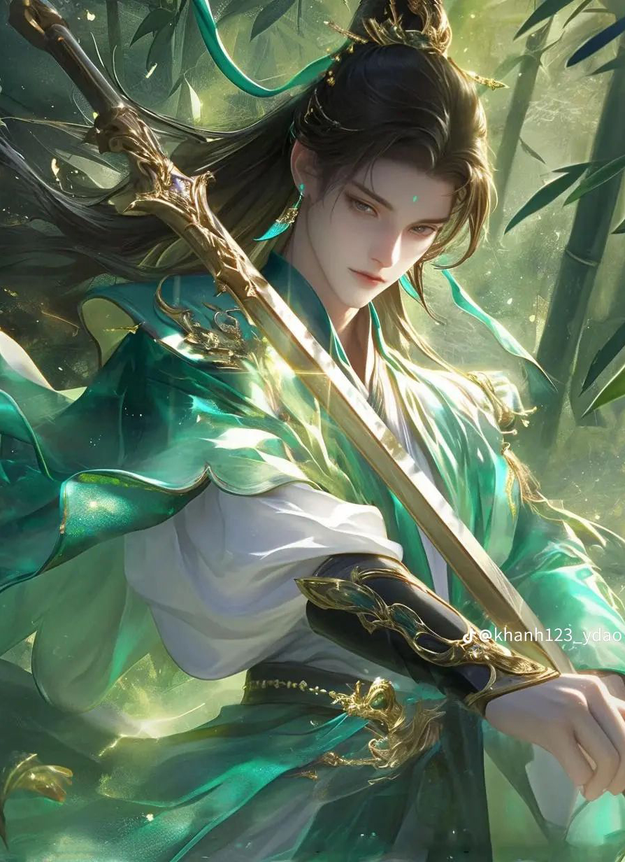 Thiên Cơ Lâu: Bắt Đầu Chế Tạo Âm Hiểm Bảng