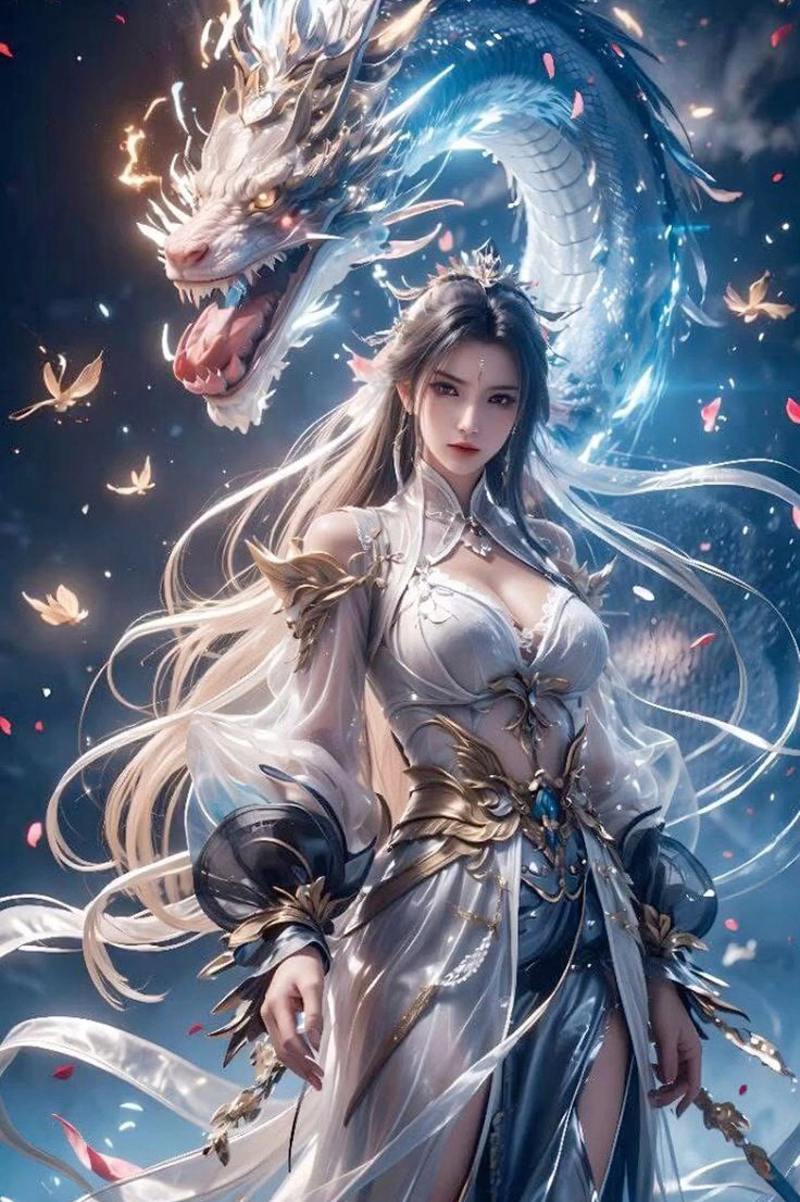 Story Image