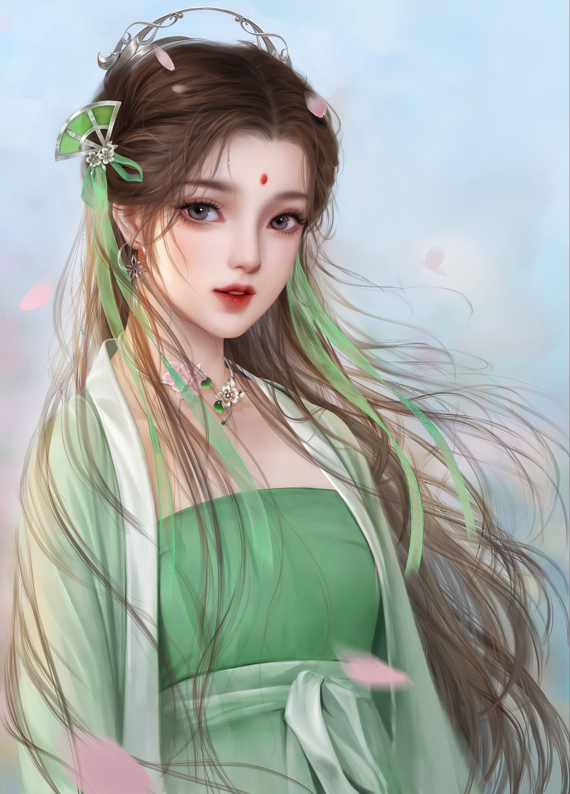 Story Image