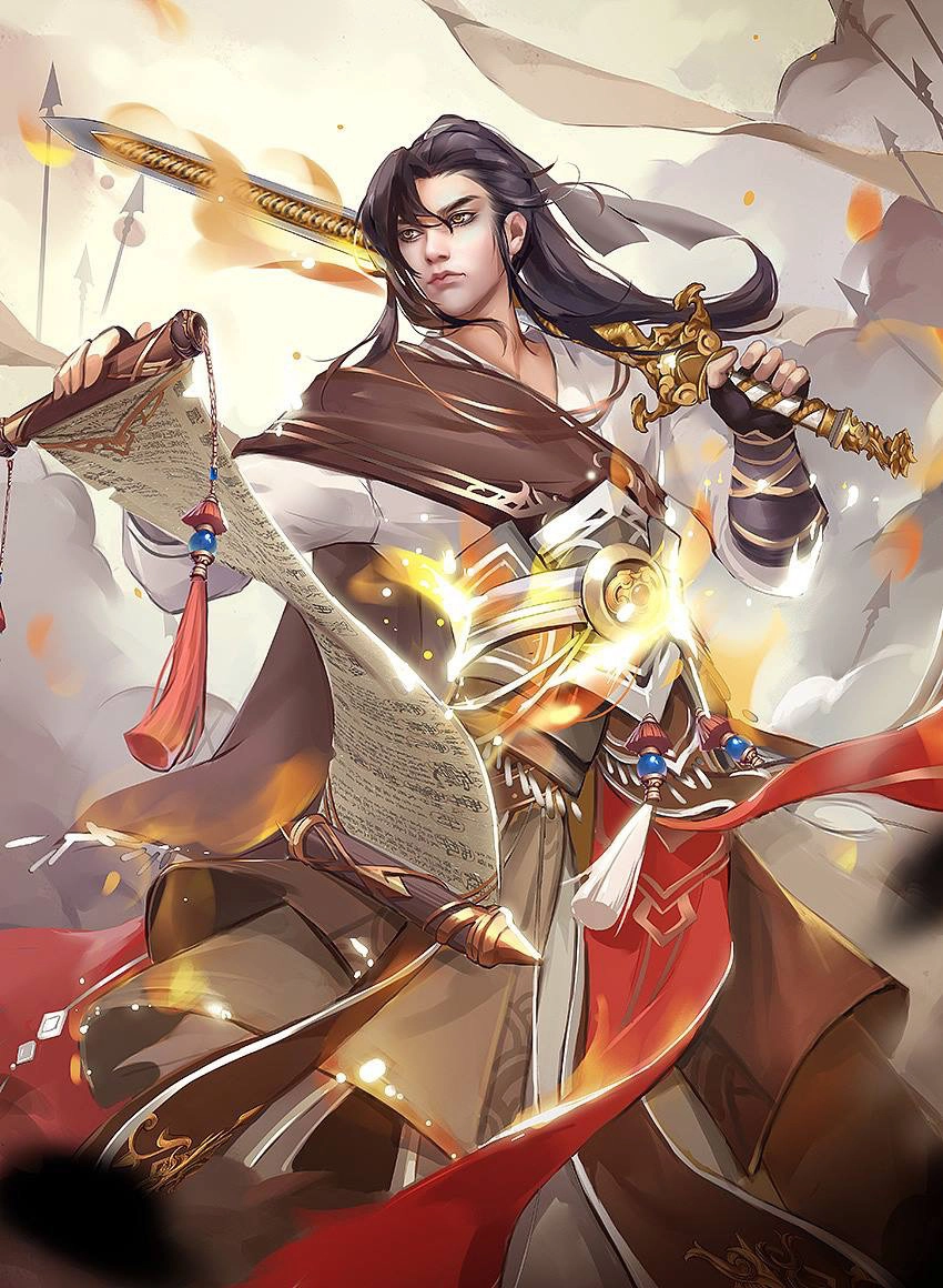 Story Image