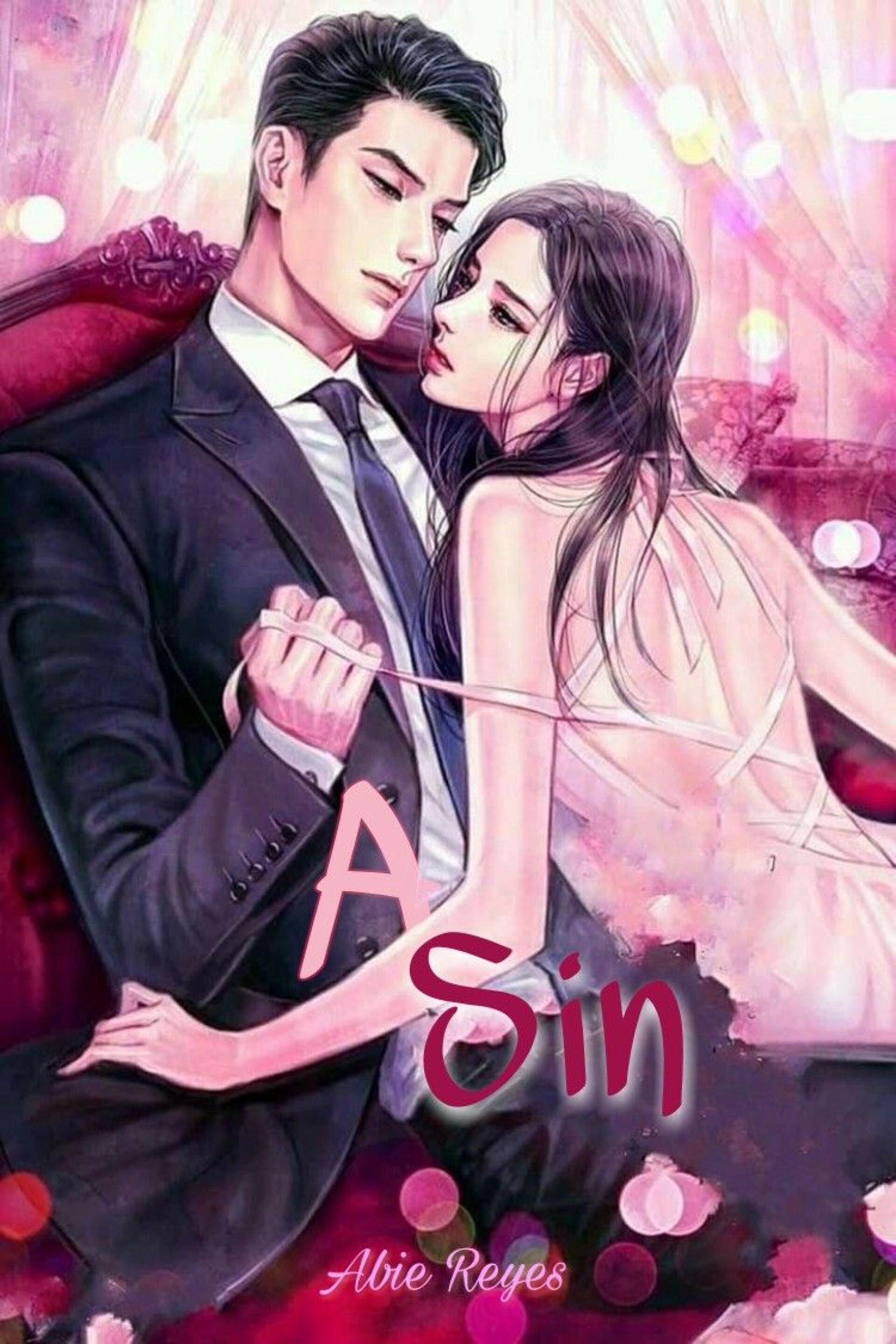 Story Image