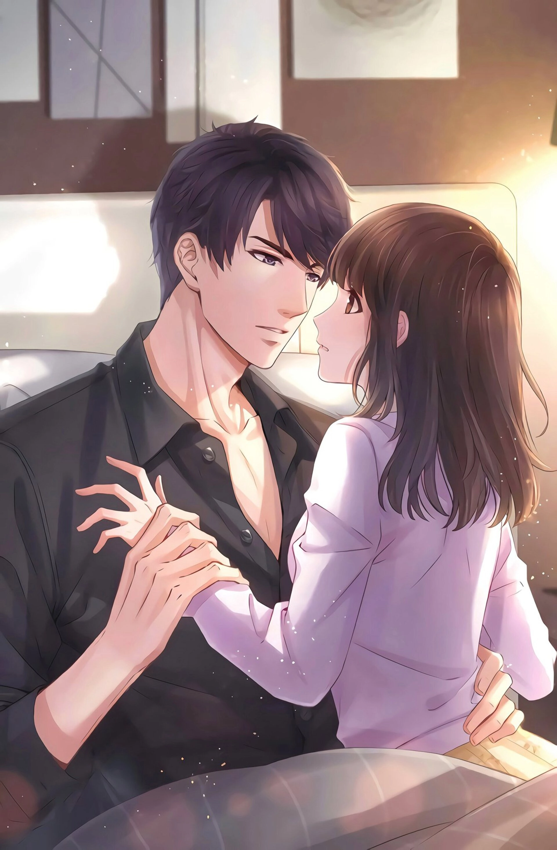 Story Image