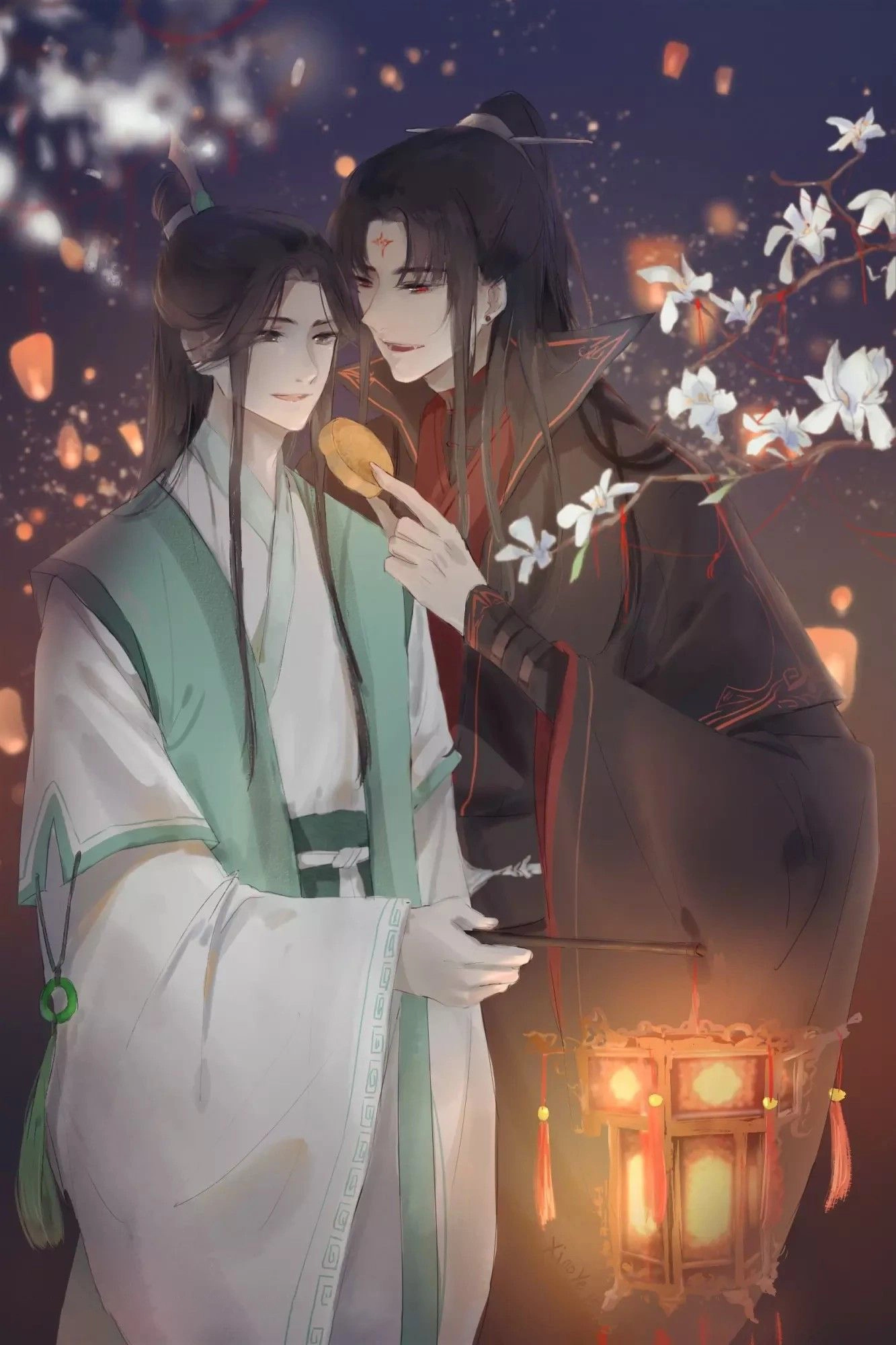 Story Image
