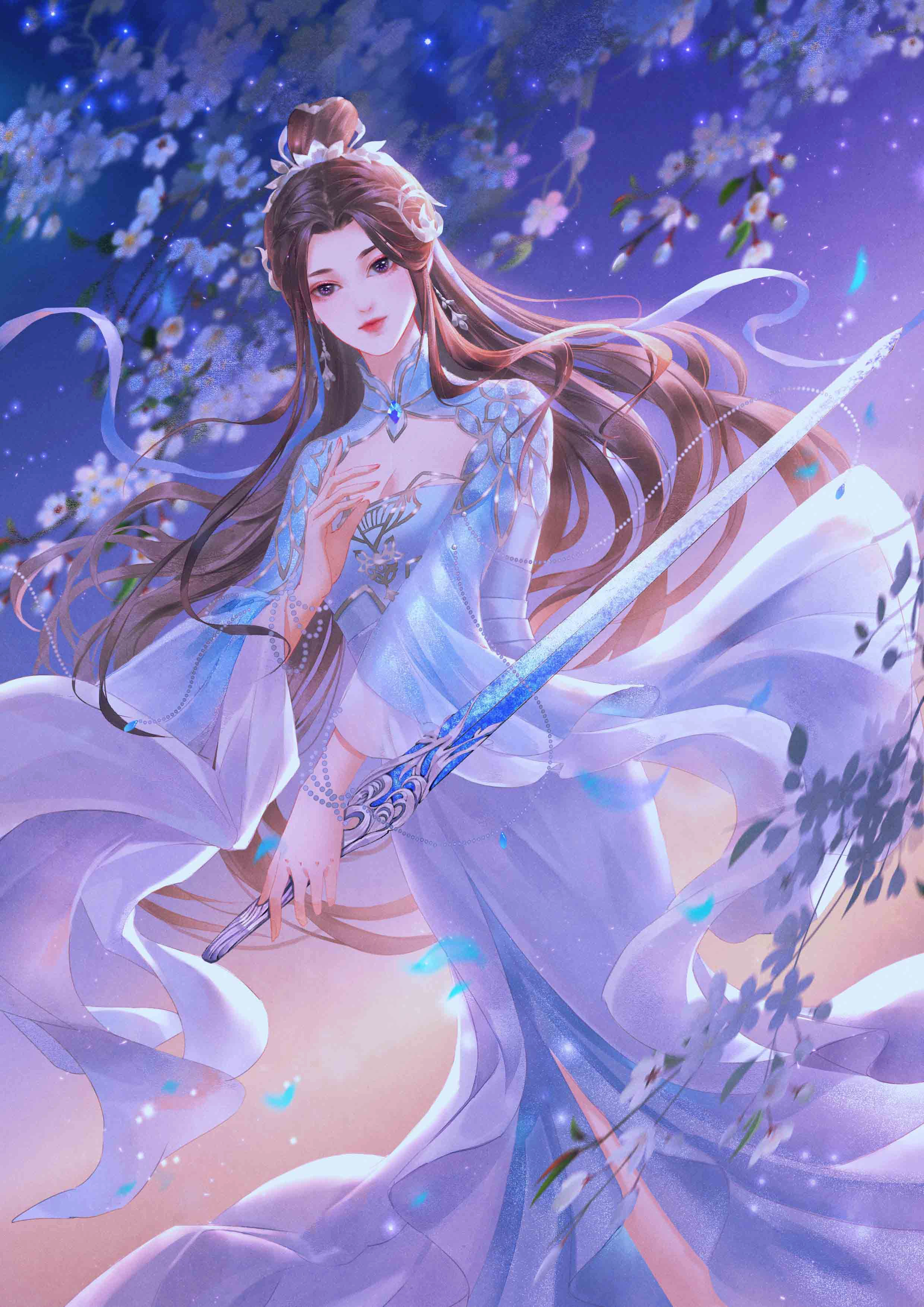 Story Image