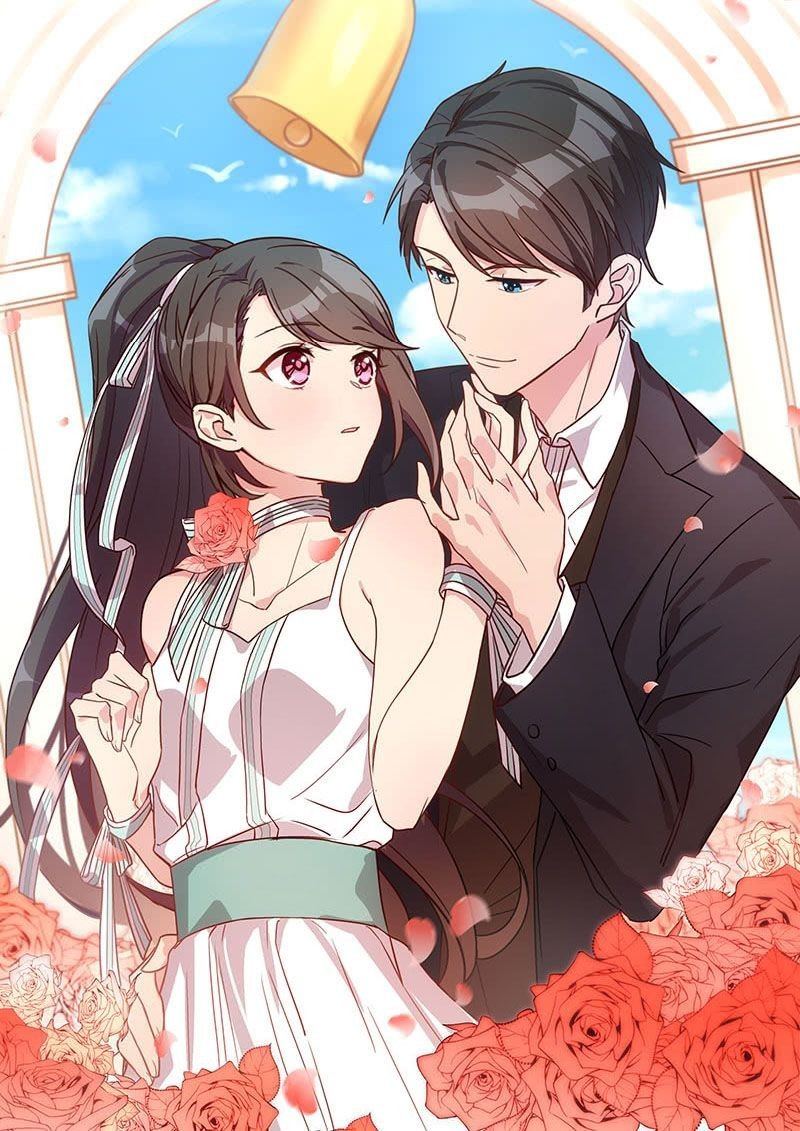 Story Image