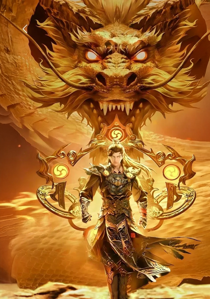 Story Image