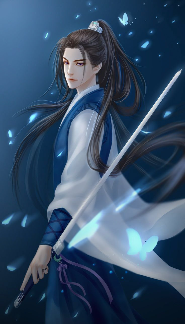 Story Image