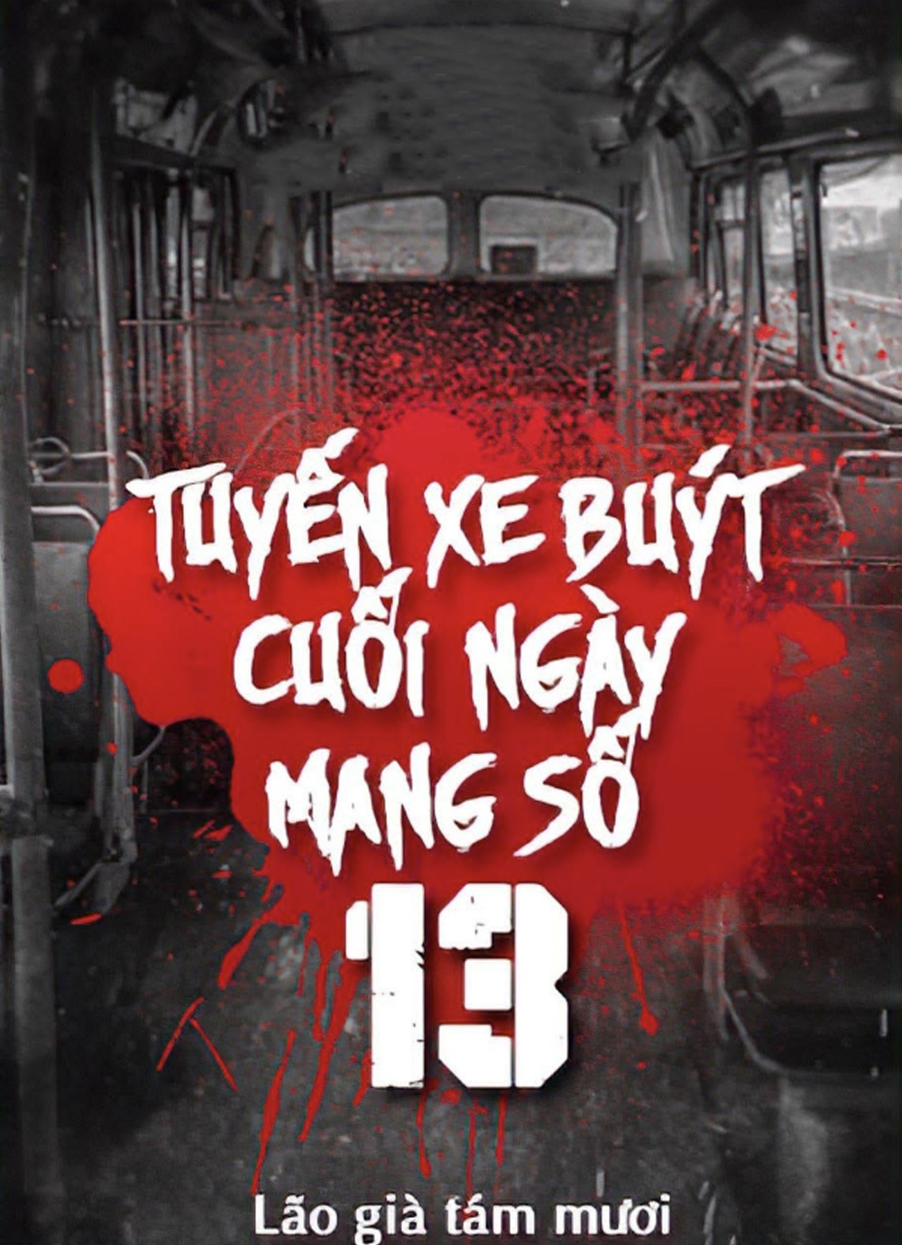 Ảnh truyện